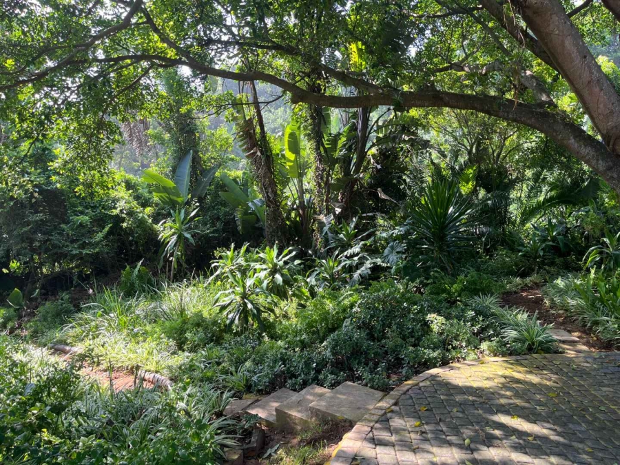 3 Bedroom Property for Sale in Zimbali Coastal Resort Estate KwaZulu-Natal