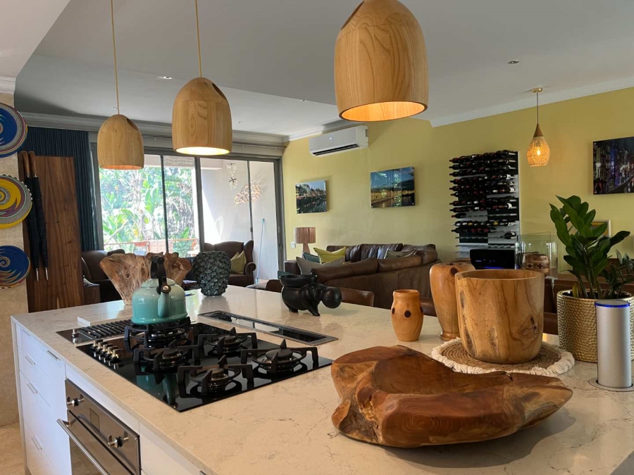 3 Bedroom Property for Sale in Zimbali Coastal Resort Estate KwaZulu-Natal