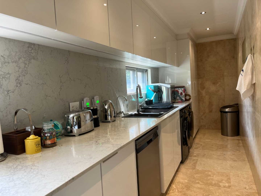 3 Bedroom Property for Sale in Zimbali Coastal Resort Estate KwaZulu-Natal
