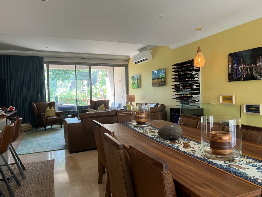 3 Bedroom Property for Sale in Zimbali Coastal Resort Estate KwaZulu-Natal