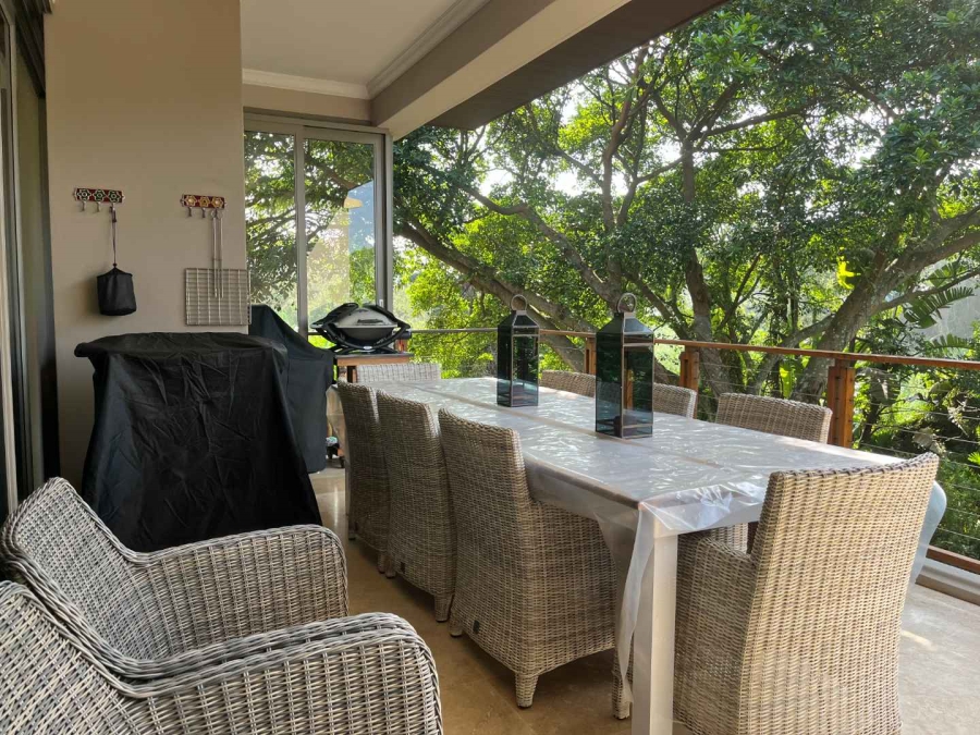 3 Bedroom Property for Sale in Zimbali Coastal Resort Estate KwaZulu-Natal