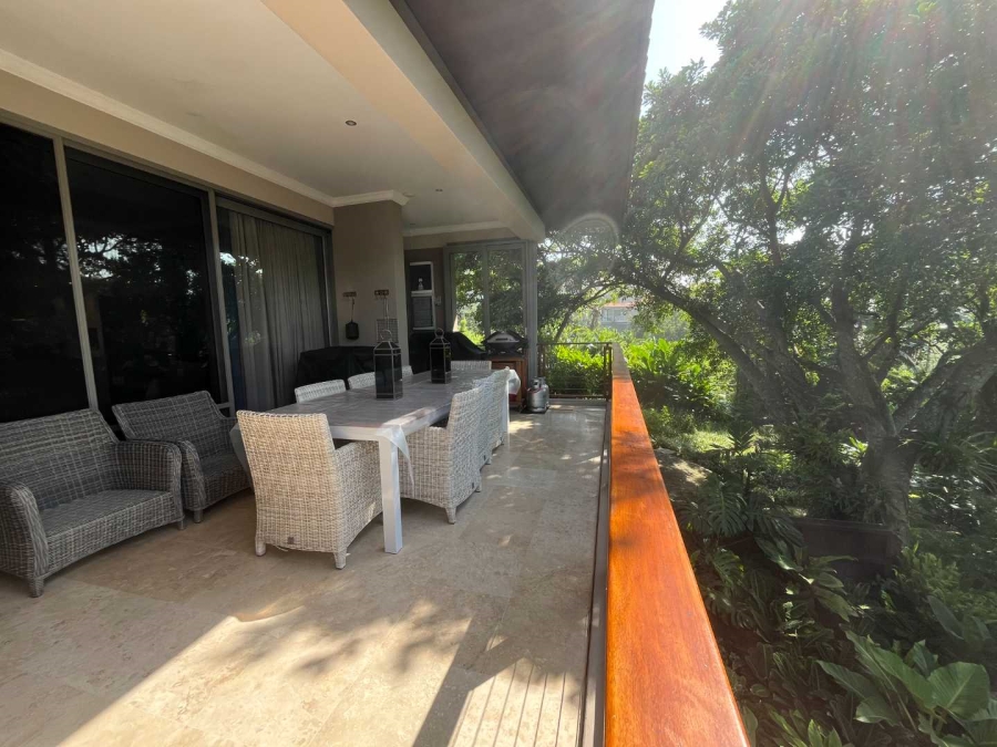 3 Bedroom Property for Sale in Zimbali Coastal Resort Estate KwaZulu-Natal