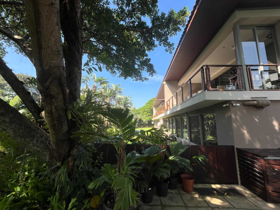 3 Bedroom Property for Sale in Zimbali Coastal Resort Estate KwaZulu-Natal