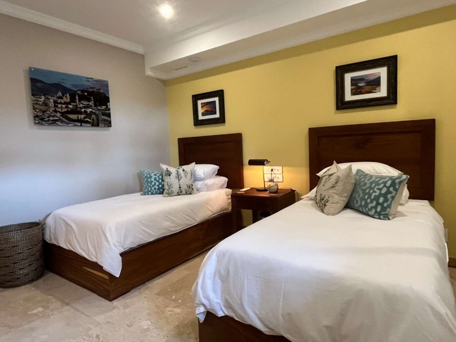 3 Bedroom Property for Sale in Zimbali Coastal Resort Estate KwaZulu-Natal