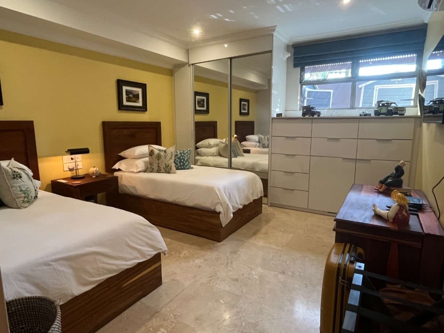 3 Bedroom Property for Sale in Zimbali Coastal Resort Estate KwaZulu-Natal