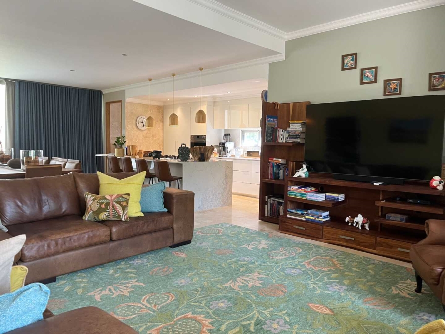 3 Bedroom Property for Sale in Zimbali Coastal Resort Estate KwaZulu-Natal