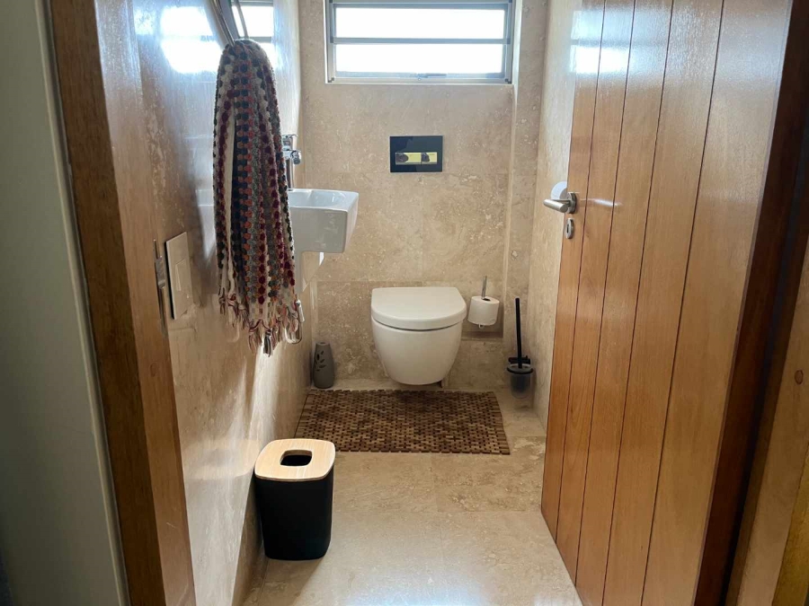 3 Bedroom Property for Sale in Zimbali Coastal Resort Estate KwaZulu-Natal