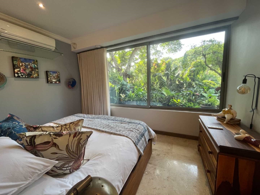 3 Bedroom Property for Sale in Zimbali Coastal Resort Estate KwaZulu-Natal