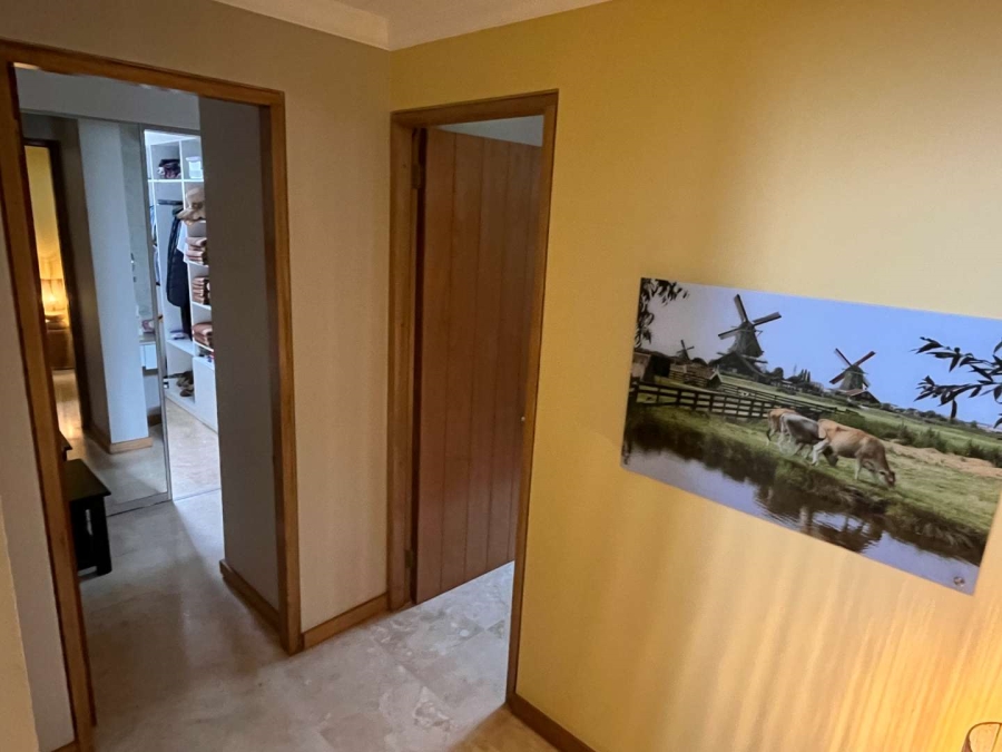 3 Bedroom Property for Sale in Zimbali Coastal Resort Estate KwaZulu-Natal