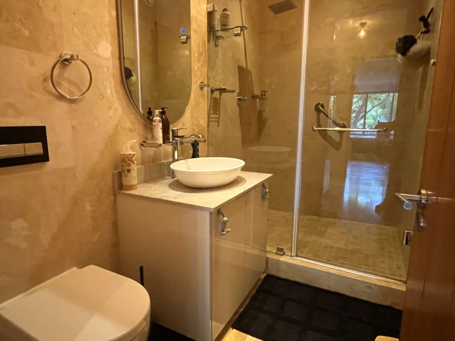 3 Bedroom Property for Sale in Zimbali Coastal Resort Estate KwaZulu-Natal
