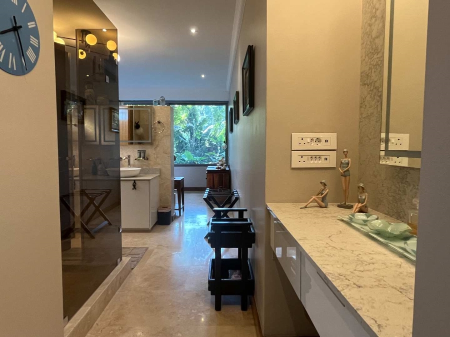 3 Bedroom Property for Sale in Zimbali Coastal Resort Estate KwaZulu-Natal