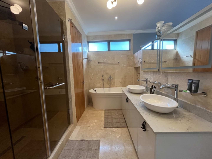 3 Bedroom Property for Sale in Zimbali Coastal Resort Estate KwaZulu-Natal