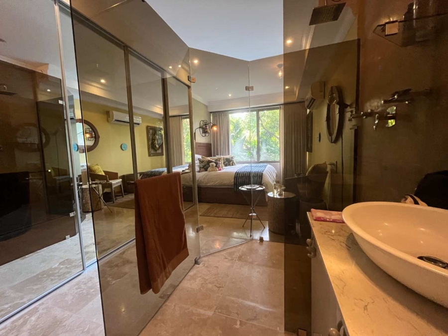 3 Bedroom Property for Sale in Zimbali Coastal Resort Estate KwaZulu-Natal