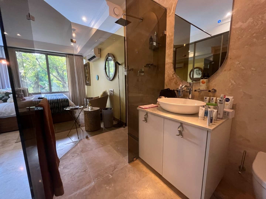 3 Bedroom Property for Sale in Zimbali Coastal Resort Estate KwaZulu-Natal