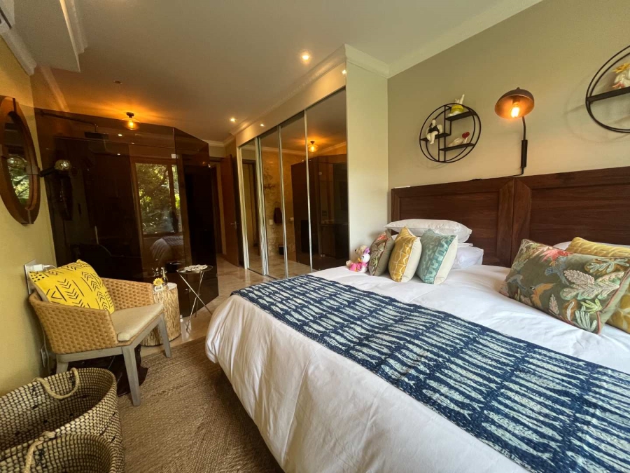 3 Bedroom Property for Sale in Zimbali Coastal Resort Estate KwaZulu-Natal