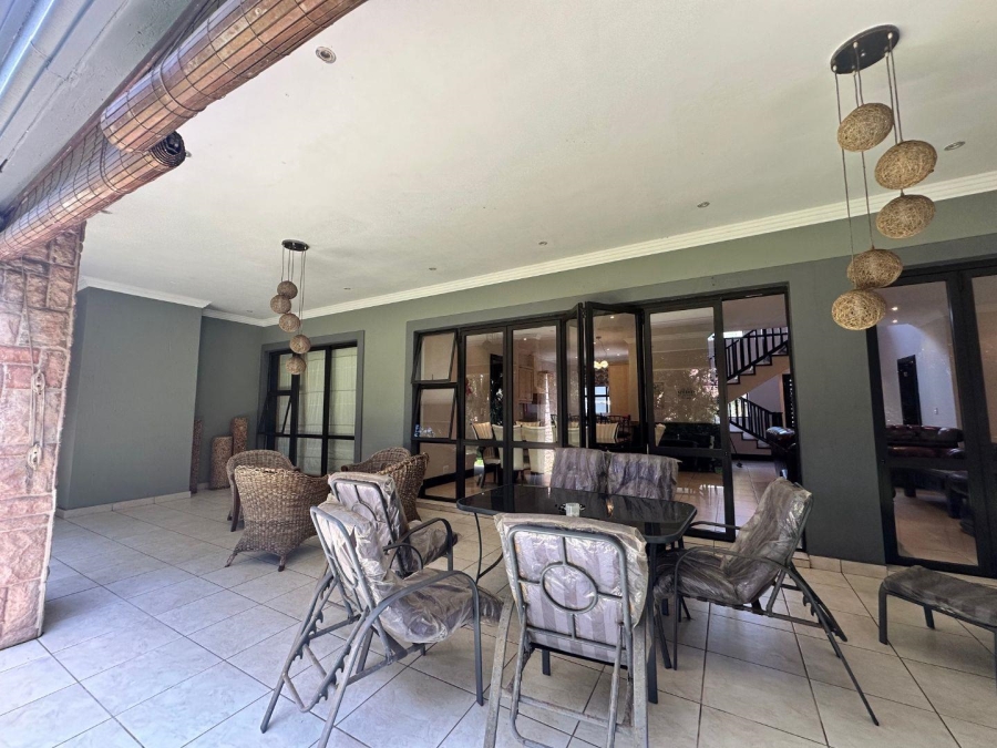 To Let 4 Bedroom Property for Rent in Zimbali Coastal Resort Estate KwaZulu-Natal