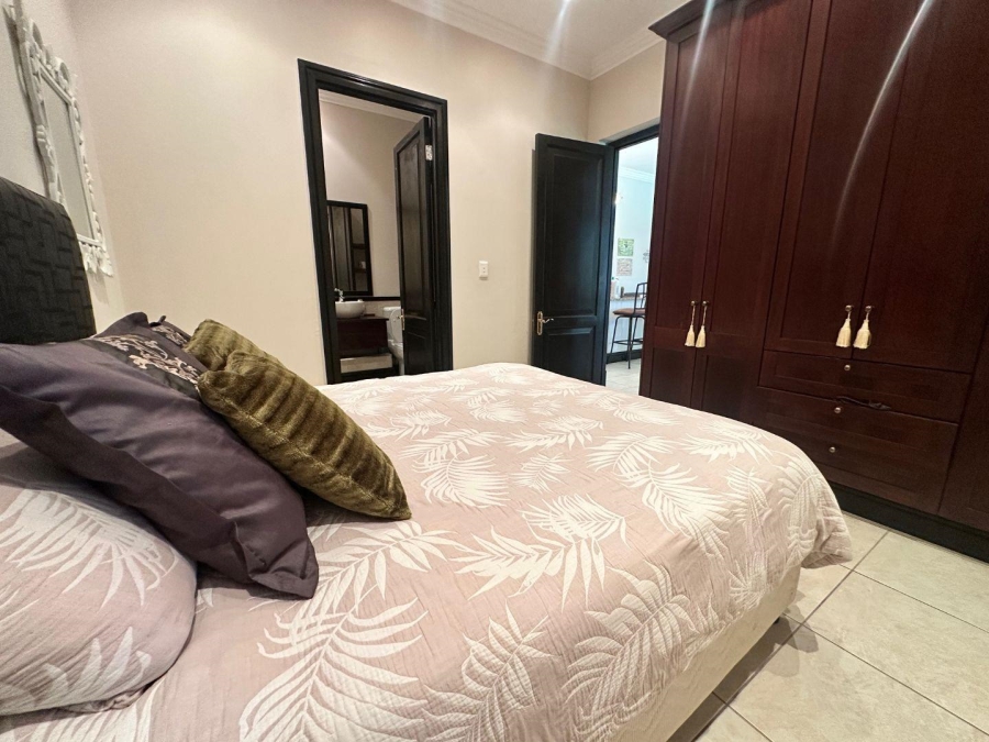 To Let 4 Bedroom Property for Rent in Zimbali Coastal Resort Estate KwaZulu-Natal