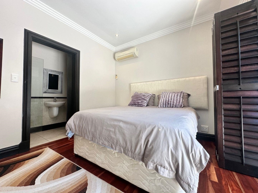 To Let 4 Bedroom Property for Rent in Zimbali Coastal Resort Estate KwaZulu-Natal