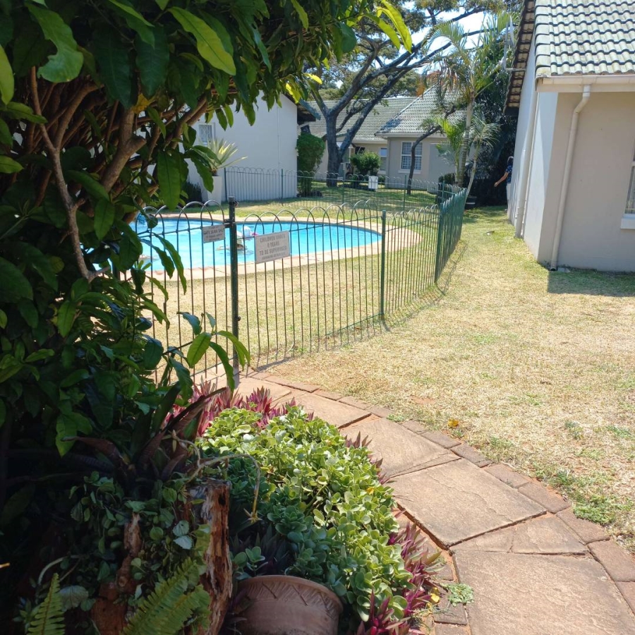 To Let 0 Bedroom Property for Rent in Ballito KwaZulu-Natal