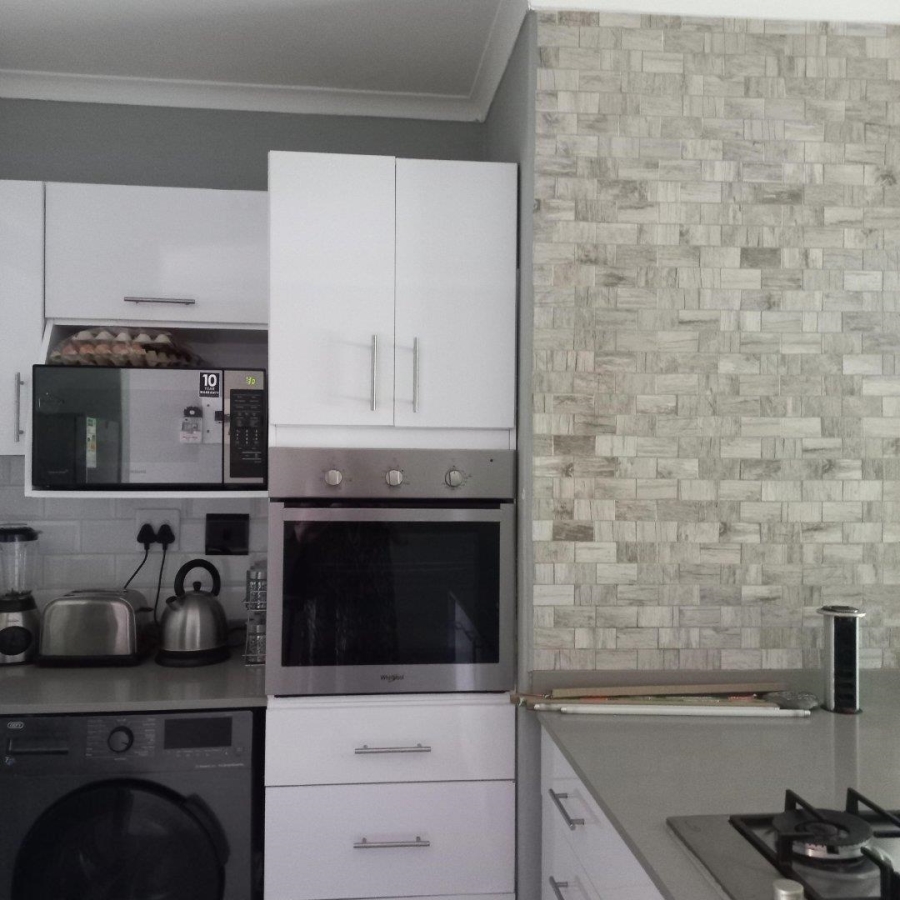 To Let 0 Bedroom Property for Rent in Ballito KwaZulu-Natal