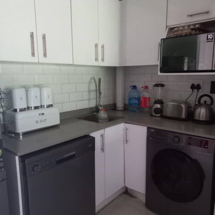 To Let 0 Bedroom Property for Rent in Ballito KwaZulu-Natal