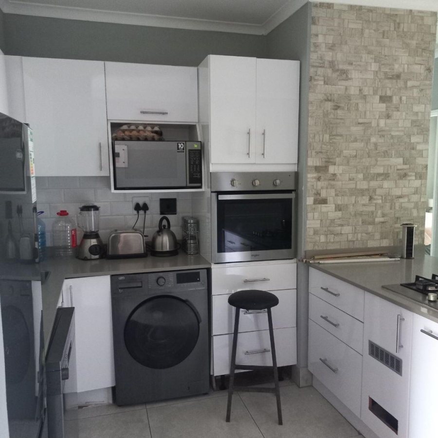 To Let 0 Bedroom Property for Rent in Ballito KwaZulu-Natal