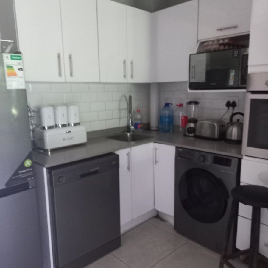 To Let 0 Bedroom Property for Rent in Ballito KwaZulu-Natal