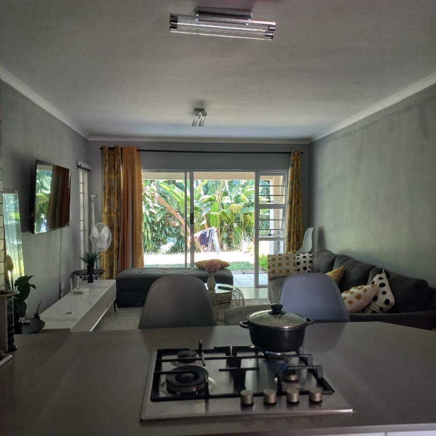 To Let 0 Bedroom Property for Rent in Ballito KwaZulu-Natal