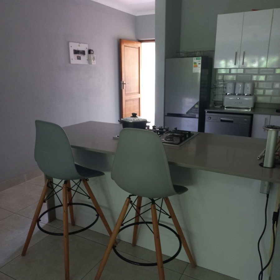 To Let 0 Bedroom Property for Rent in Ballito KwaZulu-Natal