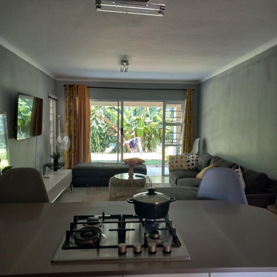 To Let 0 Bedroom Property for Rent in Ballito KwaZulu-Natal