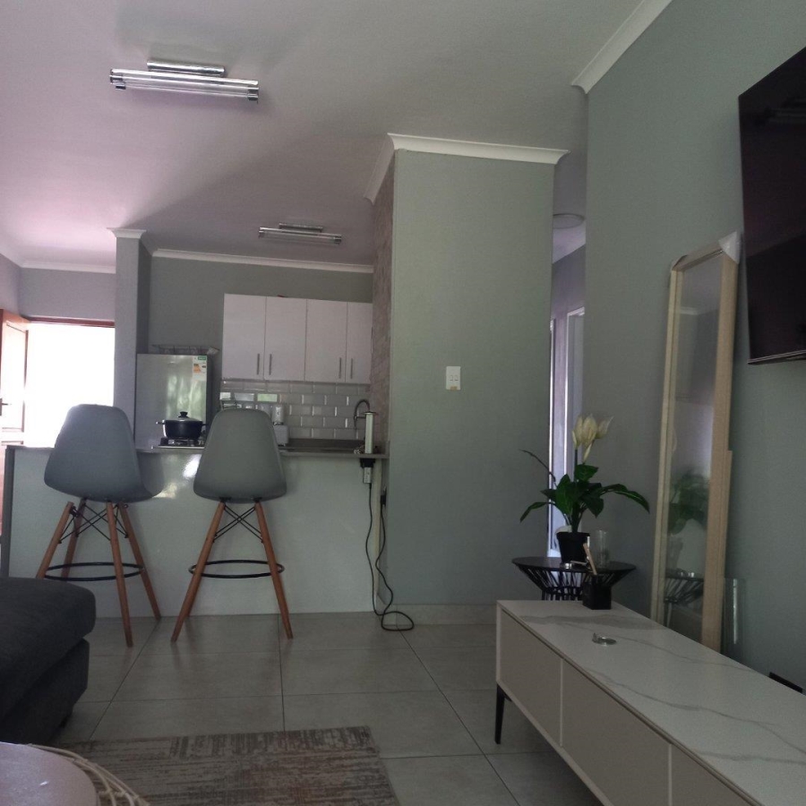 To Let 0 Bedroom Property for Rent in Ballito KwaZulu-Natal