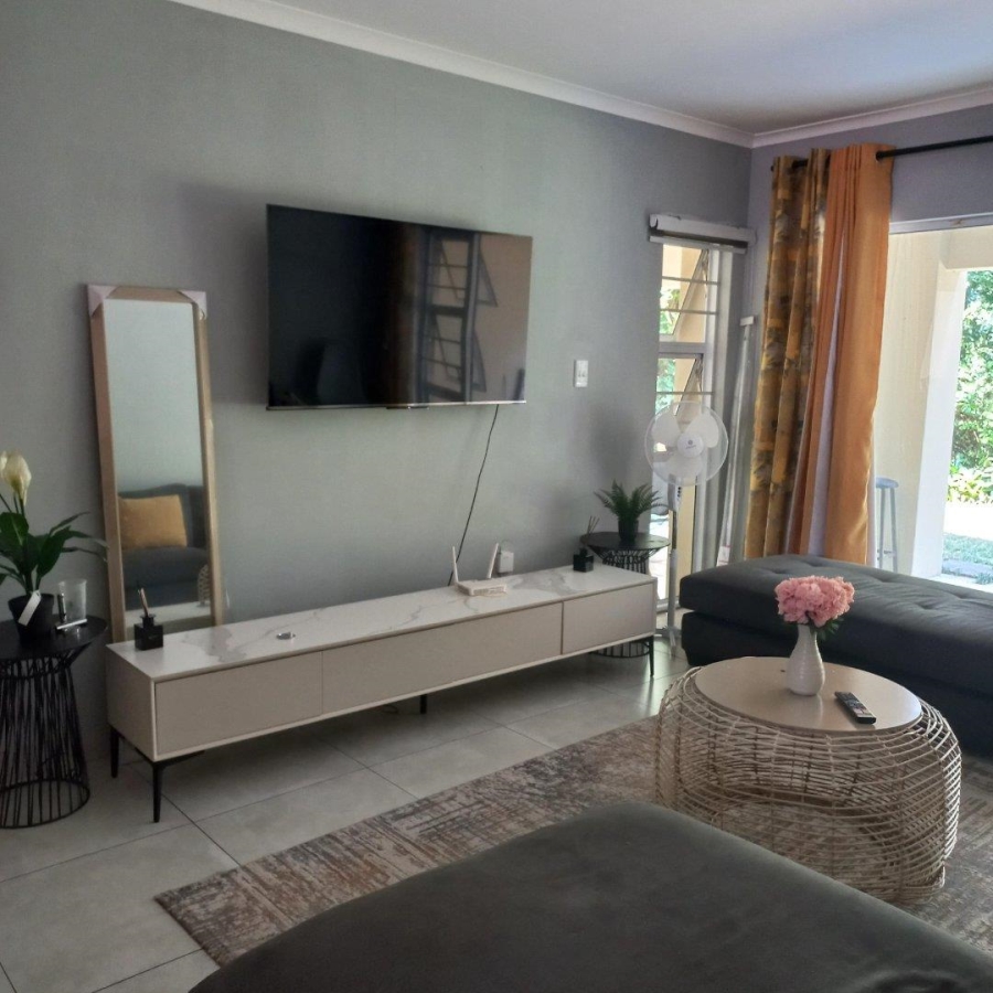 To Let 0 Bedroom Property for Rent in Ballito KwaZulu-Natal