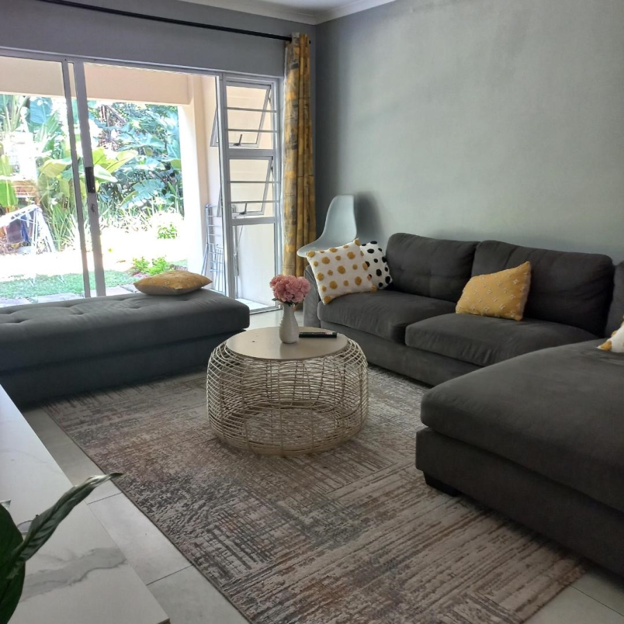 To Let 0 Bedroom Property for Rent in Ballito KwaZulu-Natal
