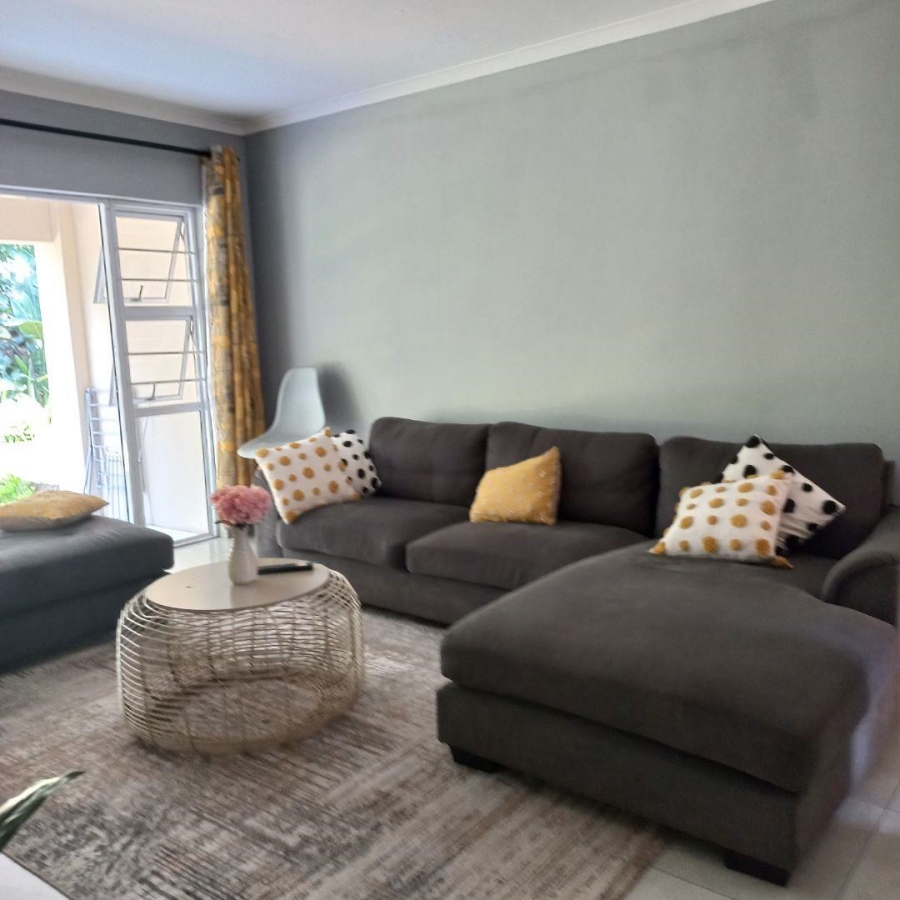 To Let 0 Bedroom Property for Rent in Ballito KwaZulu-Natal