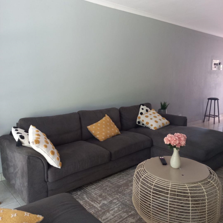 To Let 0 Bedroom Property for Rent in Ballito KwaZulu-Natal