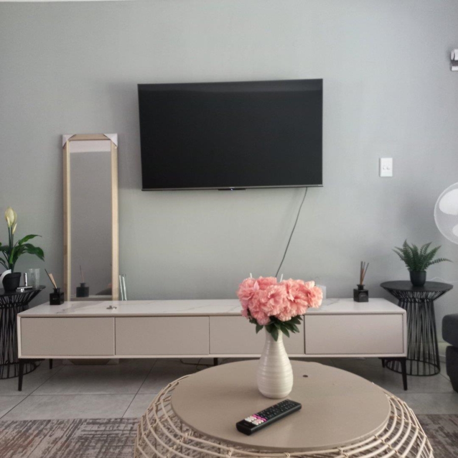 To Let 0 Bedroom Property for Rent in Ballito KwaZulu-Natal