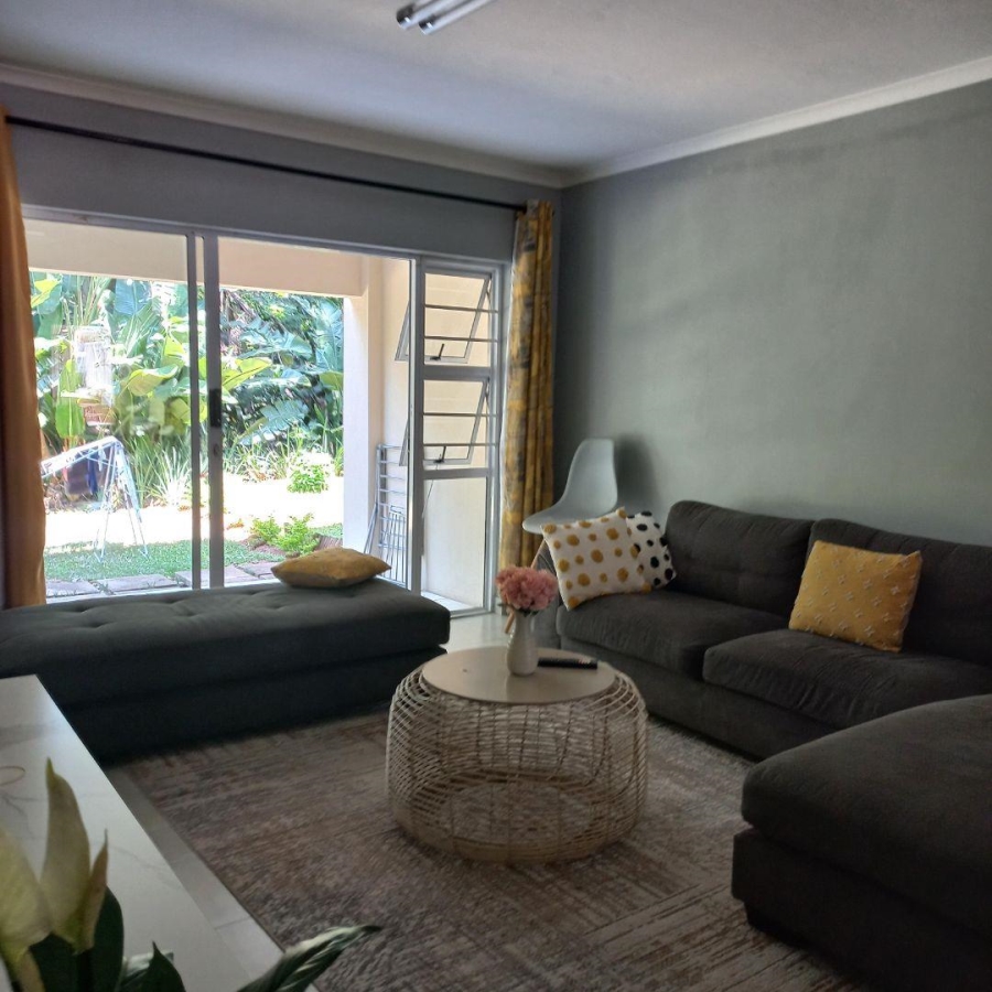 To Let 0 Bedroom Property for Rent in Ballito KwaZulu-Natal