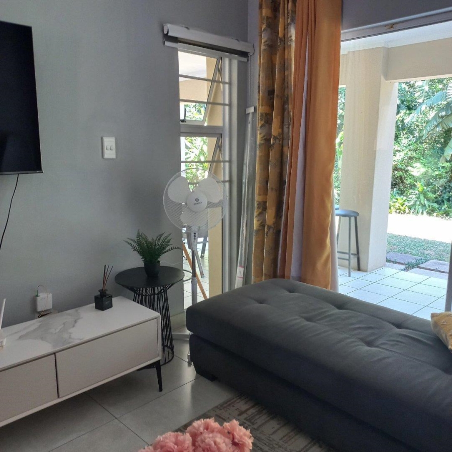 To Let 0 Bedroom Property for Rent in Ballito KwaZulu-Natal