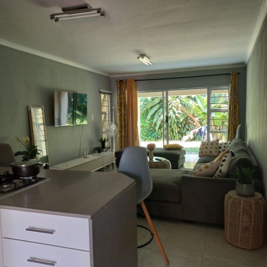To Let 0 Bedroom Property for Rent in Ballito KwaZulu-Natal