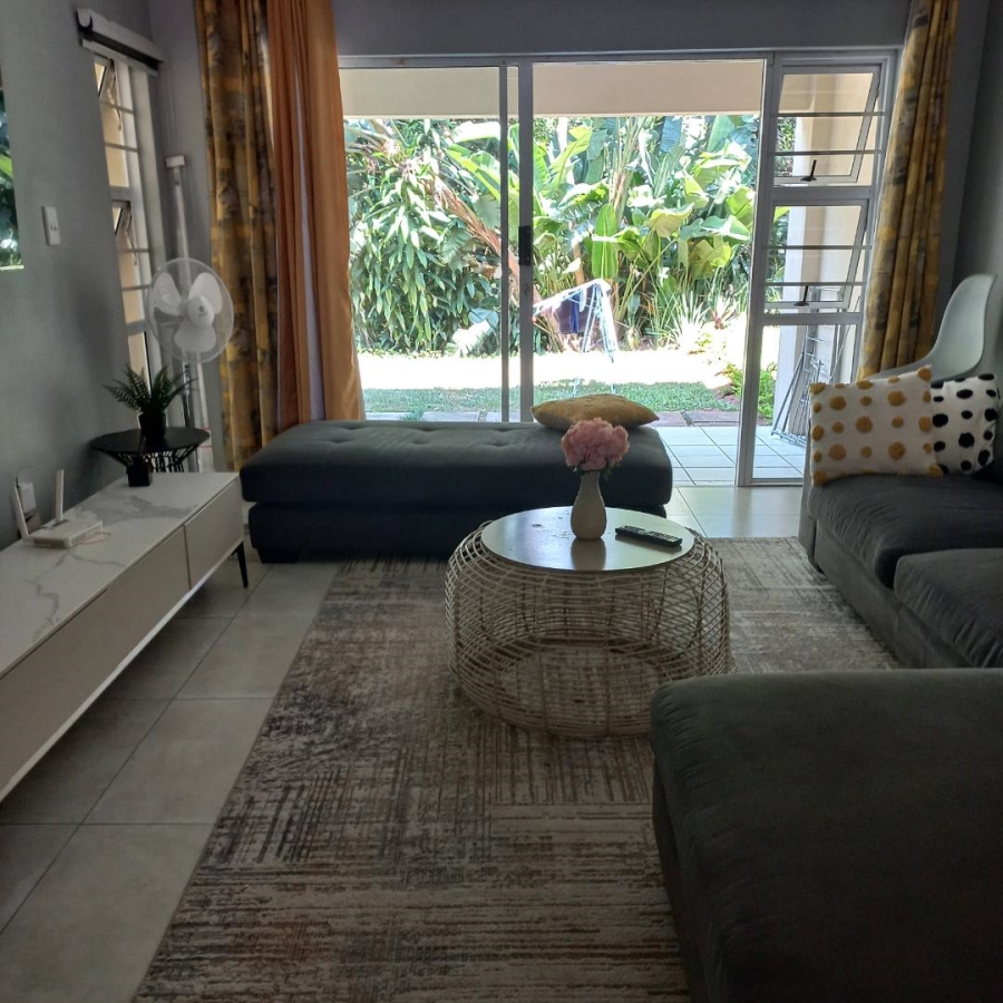 To Let 0 Bedroom Property for Rent in Ballito KwaZulu-Natal