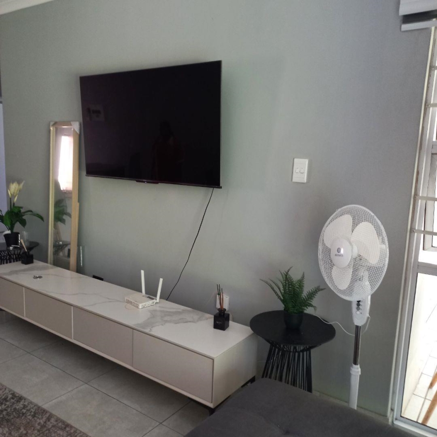 To Let 0 Bedroom Property for Rent in Ballito KwaZulu-Natal