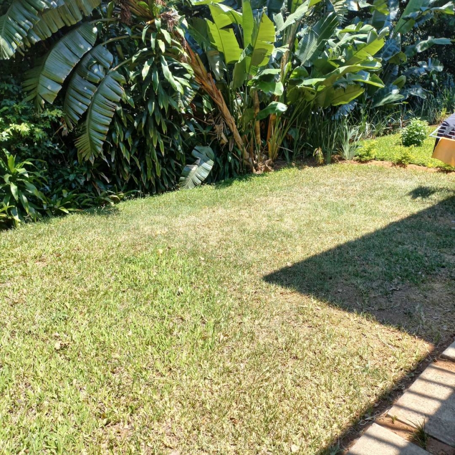 To Let 0 Bedroom Property for Rent in Ballito KwaZulu-Natal