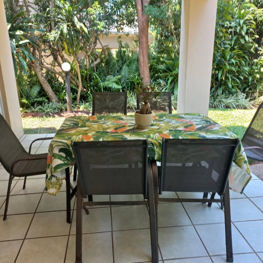 To Let 0 Bedroom Property for Rent in Ballito KwaZulu-Natal