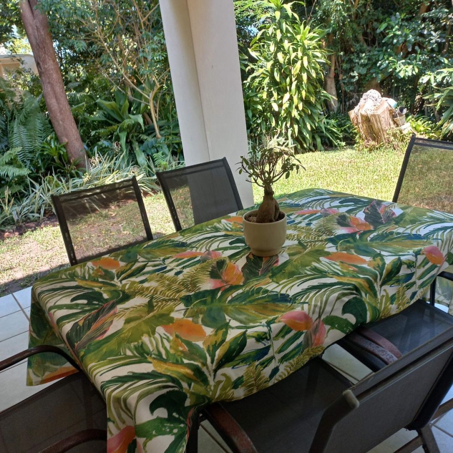 To Let 0 Bedroom Property for Rent in Ballito KwaZulu-Natal