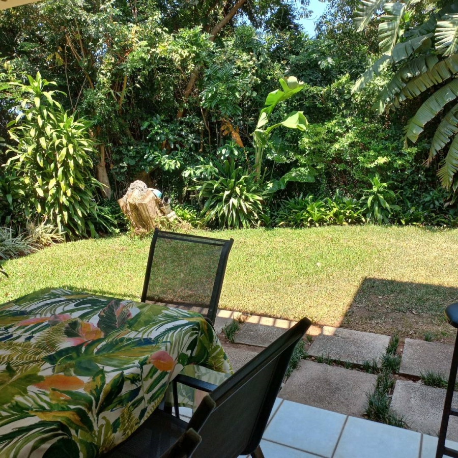 To Let 0 Bedroom Property for Rent in Ballito KwaZulu-Natal