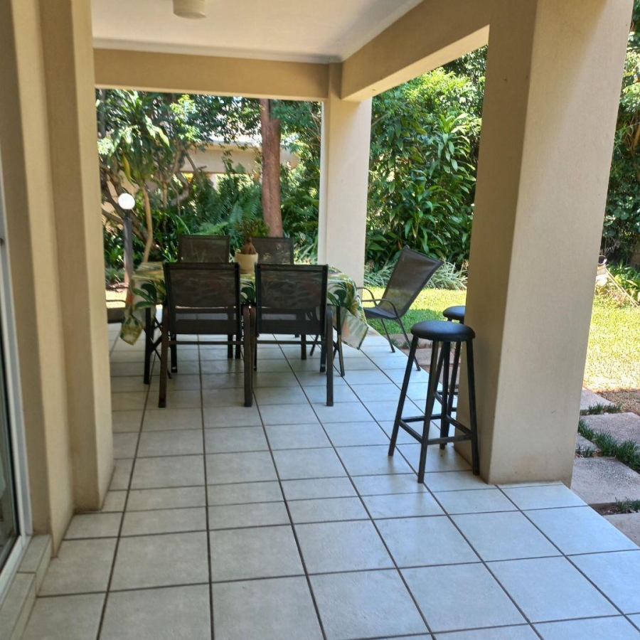 To Let 0 Bedroom Property for Rent in Ballito KwaZulu-Natal