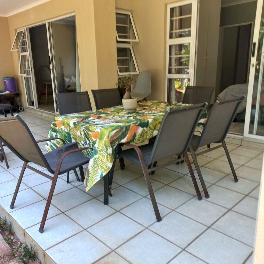 To Let 0 Bedroom Property for Rent in Ballito KwaZulu-Natal