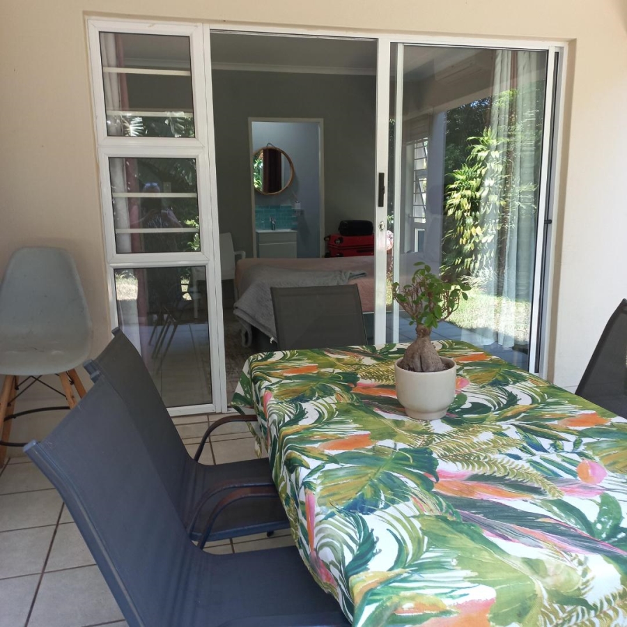 To Let 0 Bedroom Property for Rent in Ballito KwaZulu-Natal