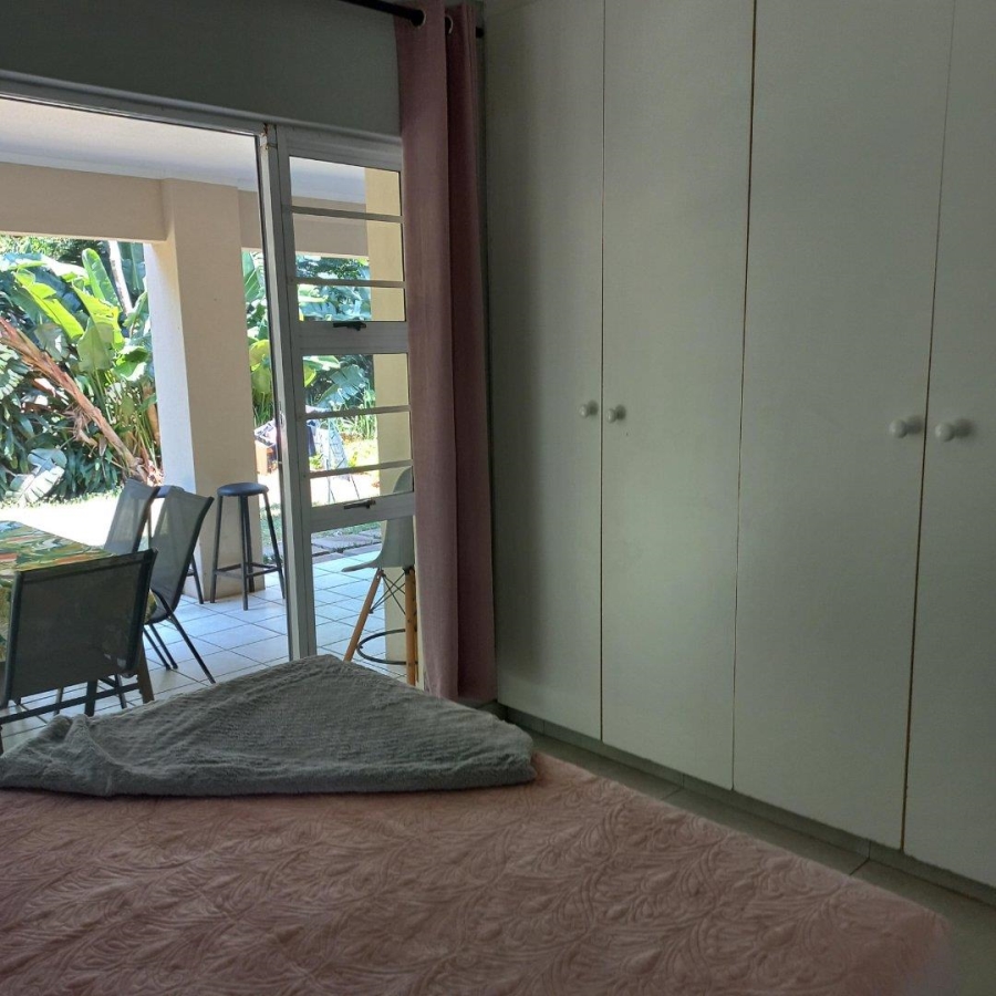 To Let 0 Bedroom Property for Rent in Ballito KwaZulu-Natal