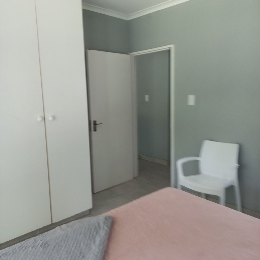 To Let 0 Bedroom Property for Rent in Ballito KwaZulu-Natal